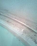 stjohnsballinalee 1920.jpg